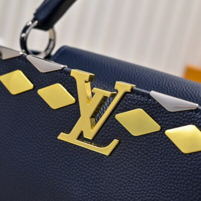 Cap M12136 31x20x11cm Ss15_1933406