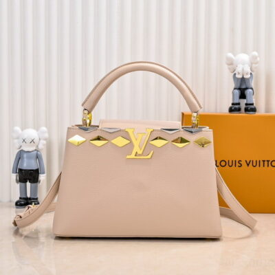 Cap M12136 31x20x11cm Ss1_1933401