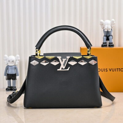 Cap M12136 31x20x11cm Ss21_1933419