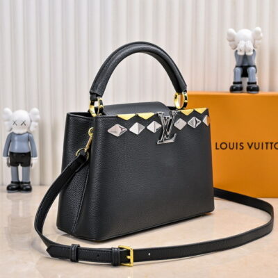 Cap M12136 31x20x11cm Ss22_1933418