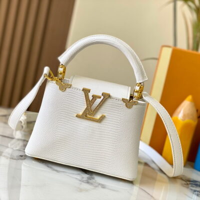 Cap M12296 21x14x8cm Ss31_1956472