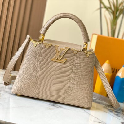 Cap M12297 27x18x9cm Ss12_1956510