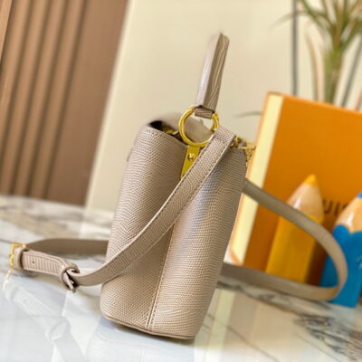 Cap M12297 27x18x9cm Ss13_1956509