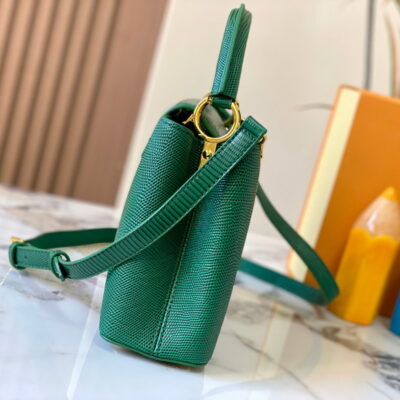 Cap M12297 27x18x9cm Ss23_1956519