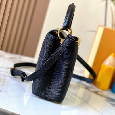 Cap M12297 27x18x9cm Ss2_1956500