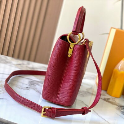 Cap M12297 27x18x9cm Ss33_1956529