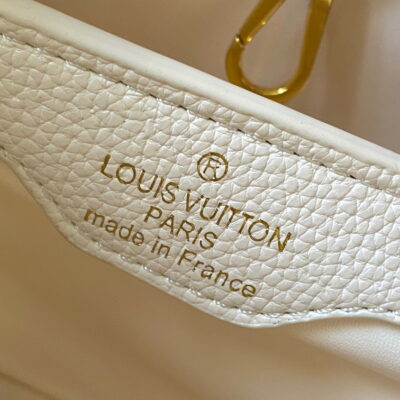 Cap M12948 27x18x9cm Ss10_1977181