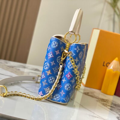 Cap M12948 27x18x9cm Ss2_1977189