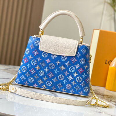 Cap M12948 27x18x9cm Ss4_1977187