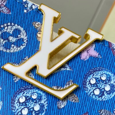 Cap M12948 27x18x9cm Ss6_1977185