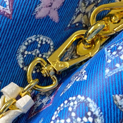 Cap M12948 27x18x9cm Ss7_1977184