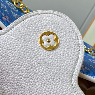 Cap M12948 27x18x9cm Ss8_1977183