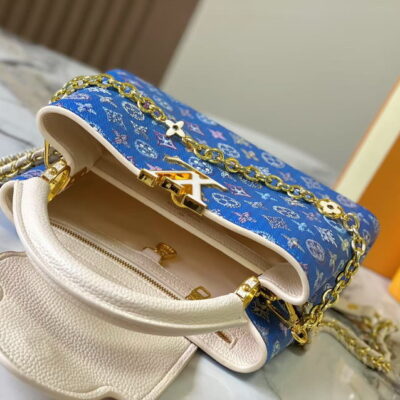 Cap M12948 27x18x9cm Ss9_1977182