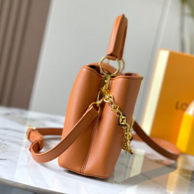 Cap M14971 27x18x9cm Ss13_1978365