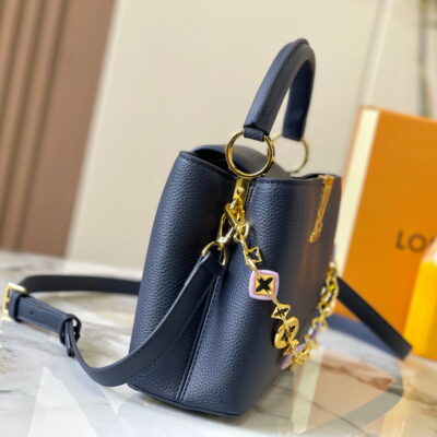 Cap M14971 27x18x9cm Ss33_1978385