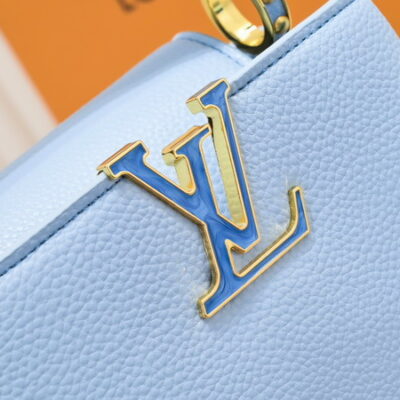 Cap M23082 21x14x8cm Ss115_1973137