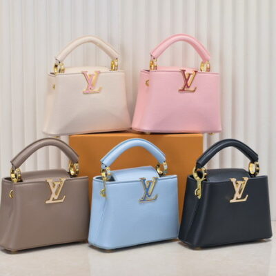 Cap M23082 21x14x8cm Ss1_1973133