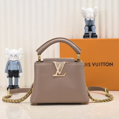 Cap M23082 21x14x8cm Ss21_1973151