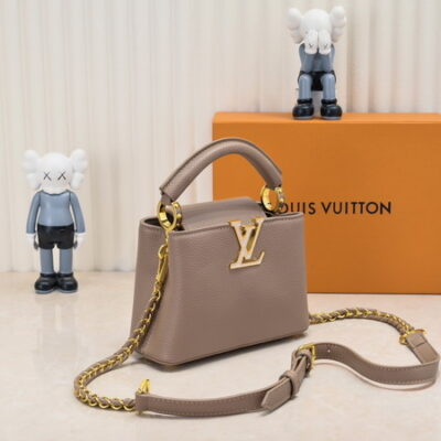 Cap M23082 21x14x8cm Ss22_1973150