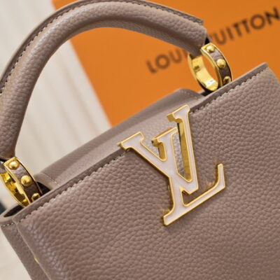 Cap M23082 21x14x8cm Ss24_1973148