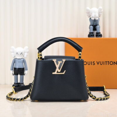 Cap M23082 21x14x8cm Ss2_1973132