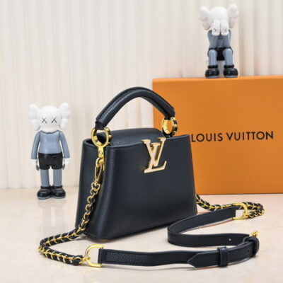 Cap M23082 21x14x8cm Ss3_1973131