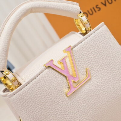 Cap M23082 21x14x8cm Ss45_1973165