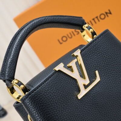 Cap M23082 21x14x8cm Ss7_1973127