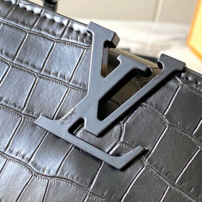 Cap M23977 22x12x8cm Ss5_1854411