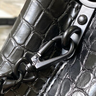 Cap M23977 22x12x8cm Ss6_1854410