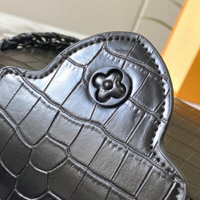 Cap M23977 22x12x8cm Ss7_1854409