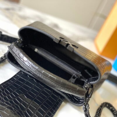 Cap M23977 22x12x8cm Ss8_1854408