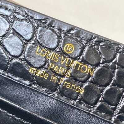 Cap M23977 22x12x8cm Ss9_1854407