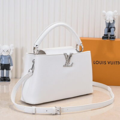 Cap M24664 33x19x9cm Ss12_1973186