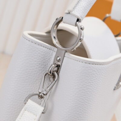 Cap M24664 33x19x9cm Ss14_1973184