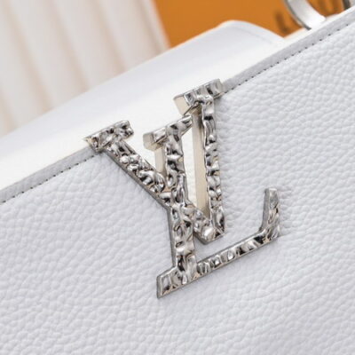 Cap M24664 33x19x9cm Ss15_1973183