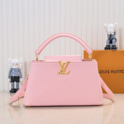 Cap M24664 33x19x9cm Ss21_1973196 (1)