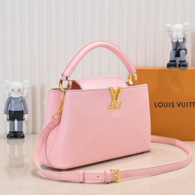 Cap M24664 33x19x9cm Ss22_1973195