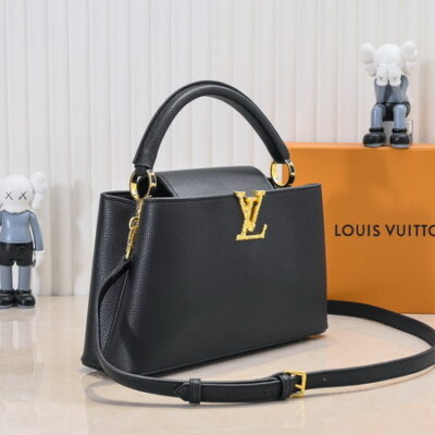 Cap M24664 33x19x9cm Ss2_1973177