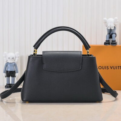 Cap M24664 33x19x9cm Ss3_1973176