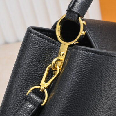 Cap M24664 33x19x9cm Ss4_1973175