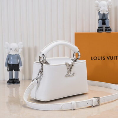 Cap M24671 22x12x8cm Ss12_1973214