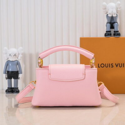 Cap M24671 22x12x8cm Ss23_1973225