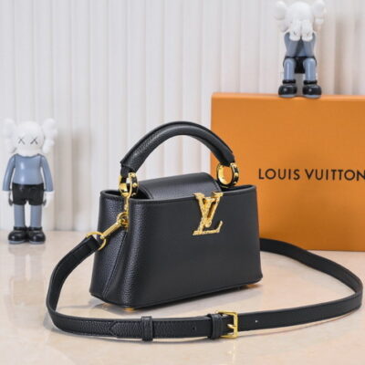 Cap M24671 22x12x8cm Ss3_1973204