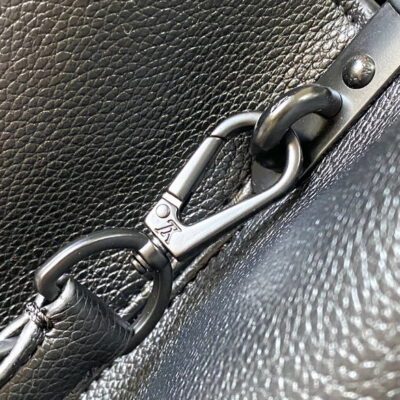 Cap M24880 38x23x16cm Ss10_1854449