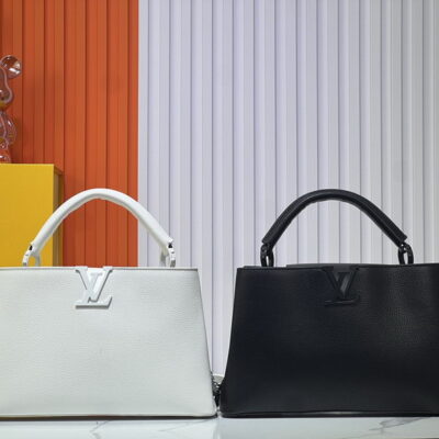 Cap M24880 38x23x16cm Ss10_1888939