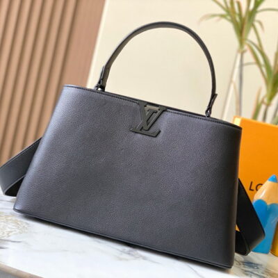 Cap M24880 38x23x16cm Ss1_1854458