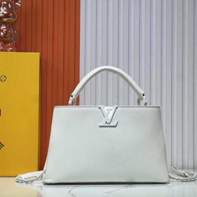 Cap M24880 38x23x16cm Ss1_1888948