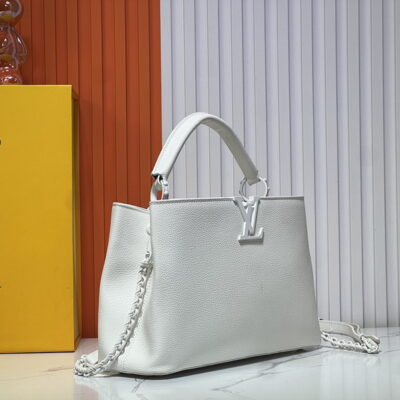 Cap M24880 38x23x16cm Ss2_1888947