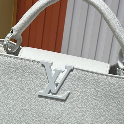 Cap M24880 38x23x16cm Ss4_1888945